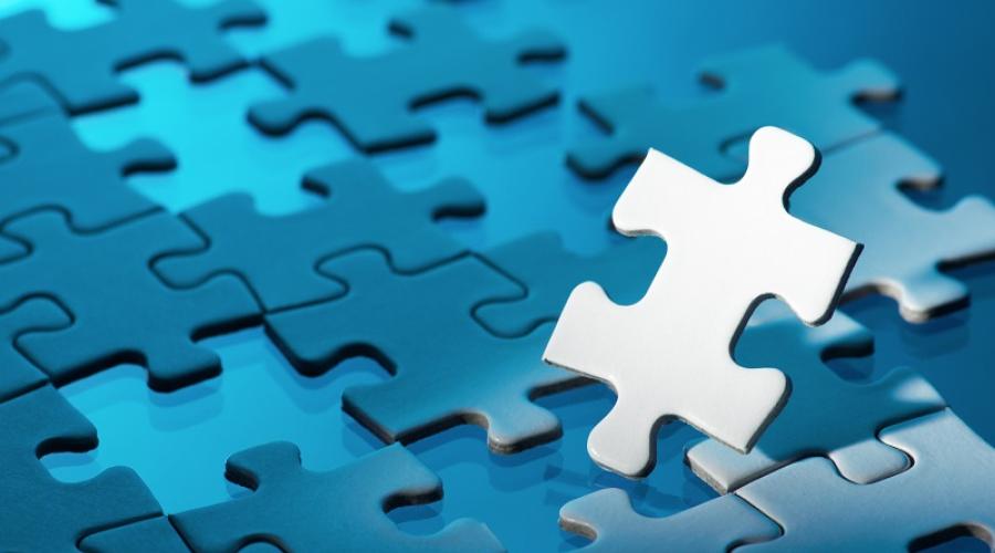 https://www.secdigital.gov.gr/dialeitoyrgikothta/